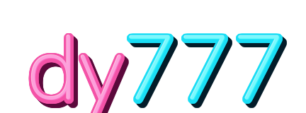 dy777 — logo kanal