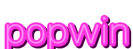 popwin — logo kanal