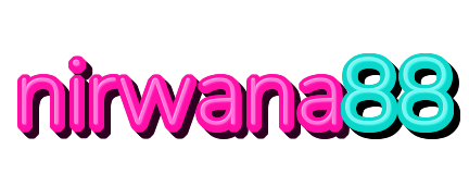 nirwana88 — logo kanal