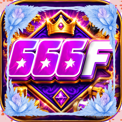 666f — galeri pratinjau - APK Resmi