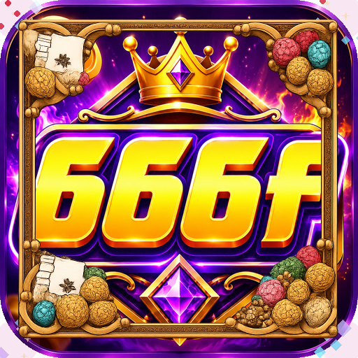 666f — galeri pratinjau Resmi APK
