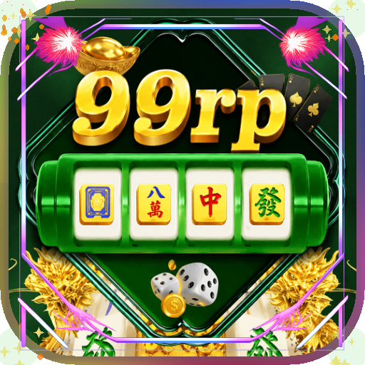 99rp — mitra unggulan
