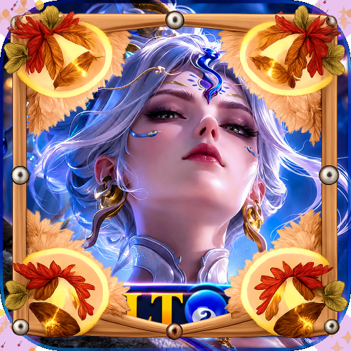 dultogel — mitra unggulan