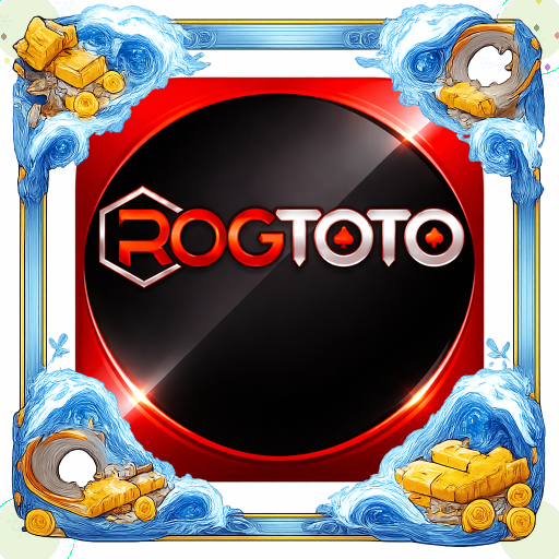 rogtoto — mitra unggulan
